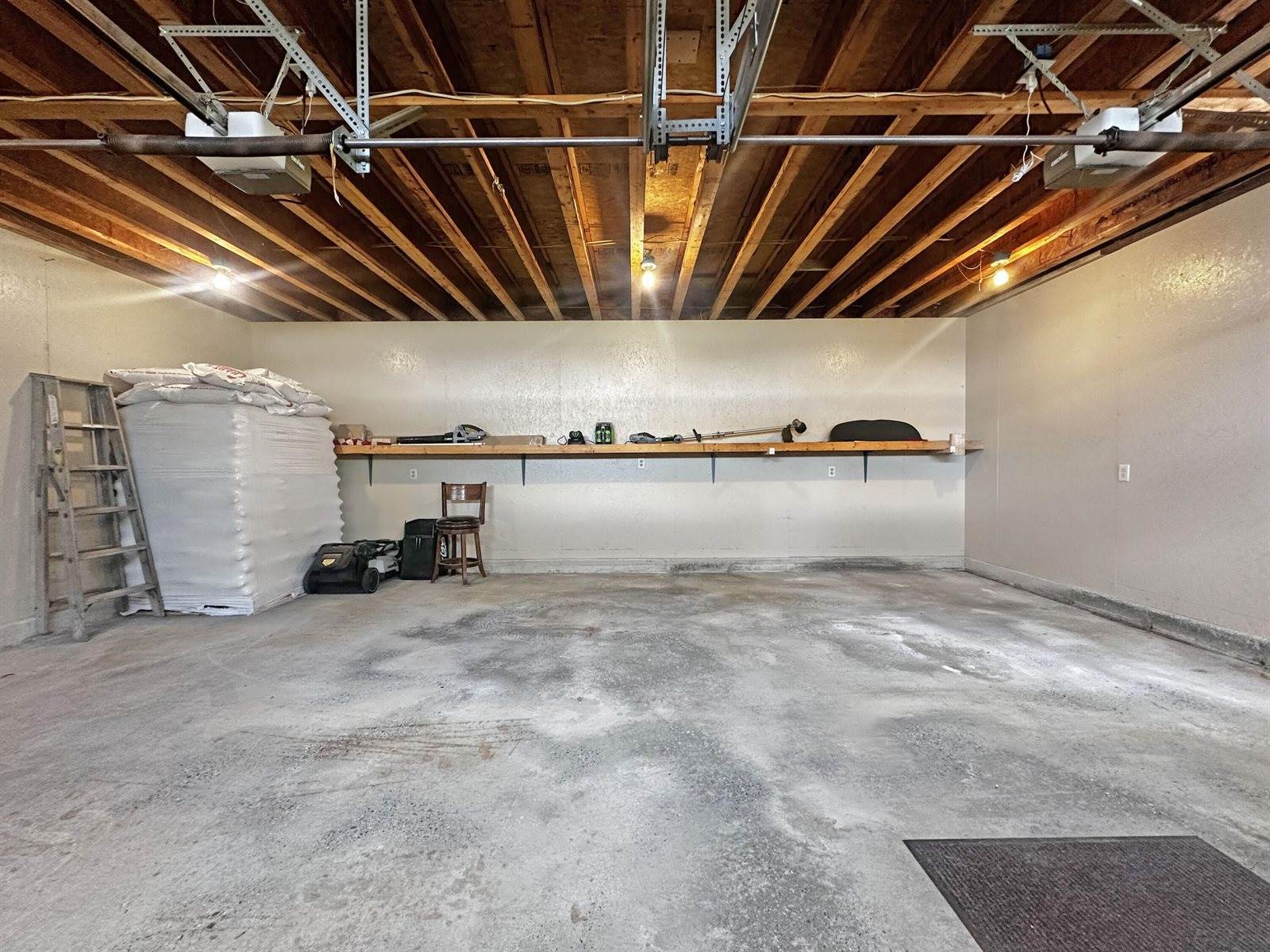 1641 Main Street, Mapleton, ME 04757