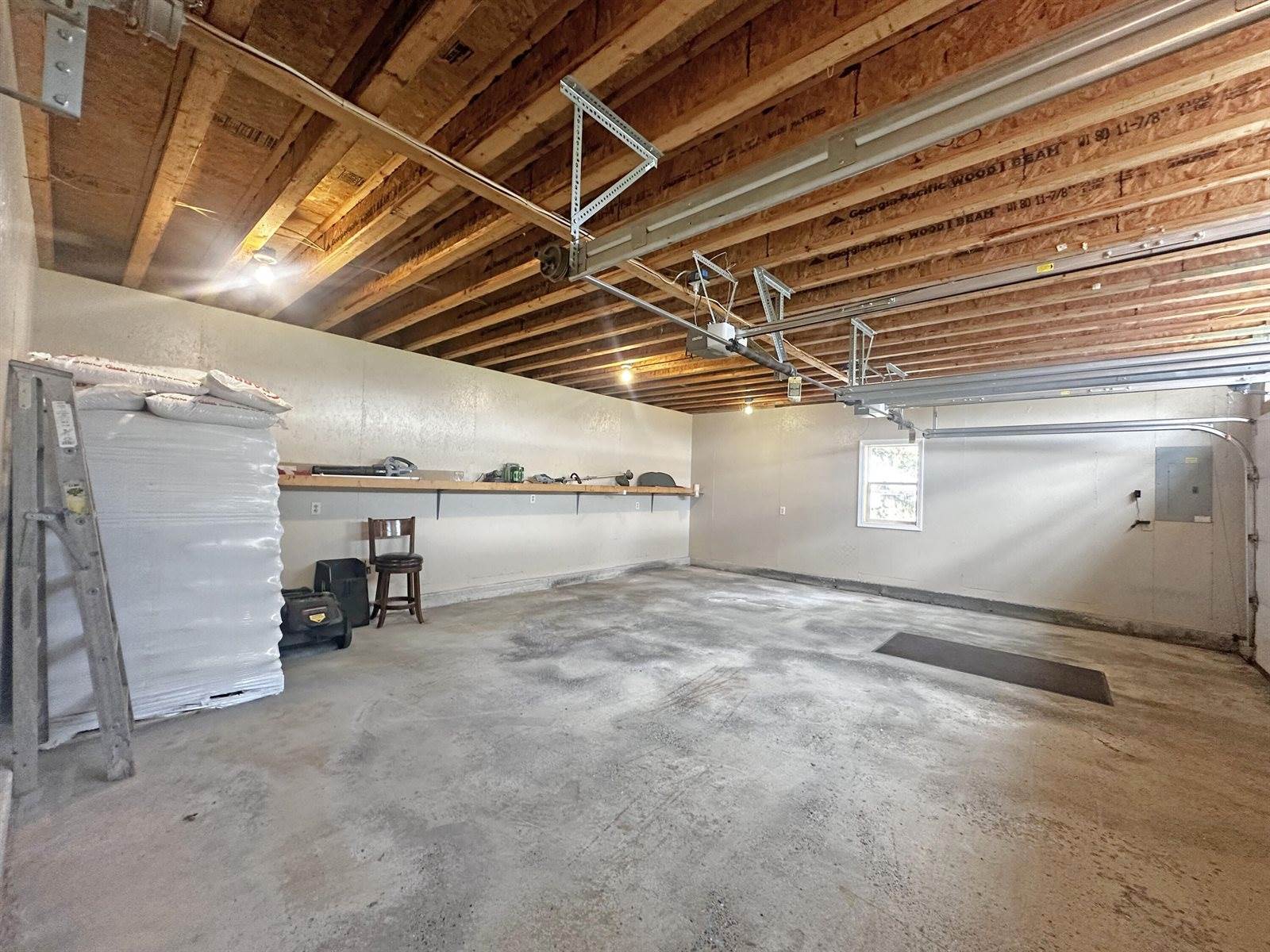 1641 Main Street, Mapleton, ME 04757