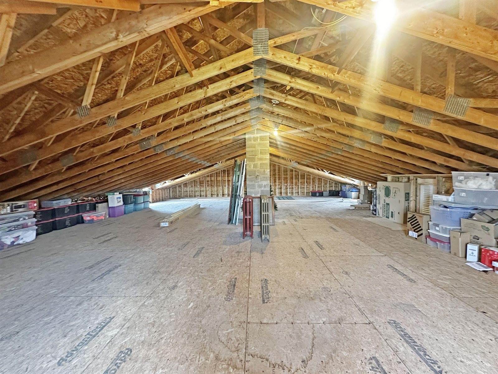 1641 Main Street, Mapleton, ME 04757