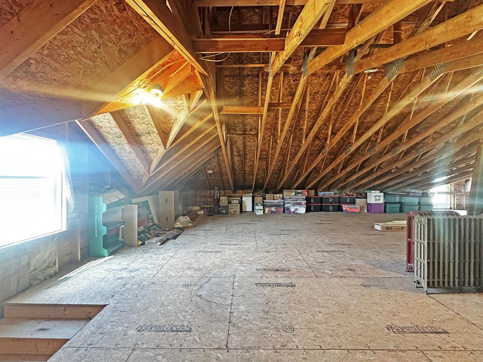 1641 Main Street, Mapleton, ME 04757