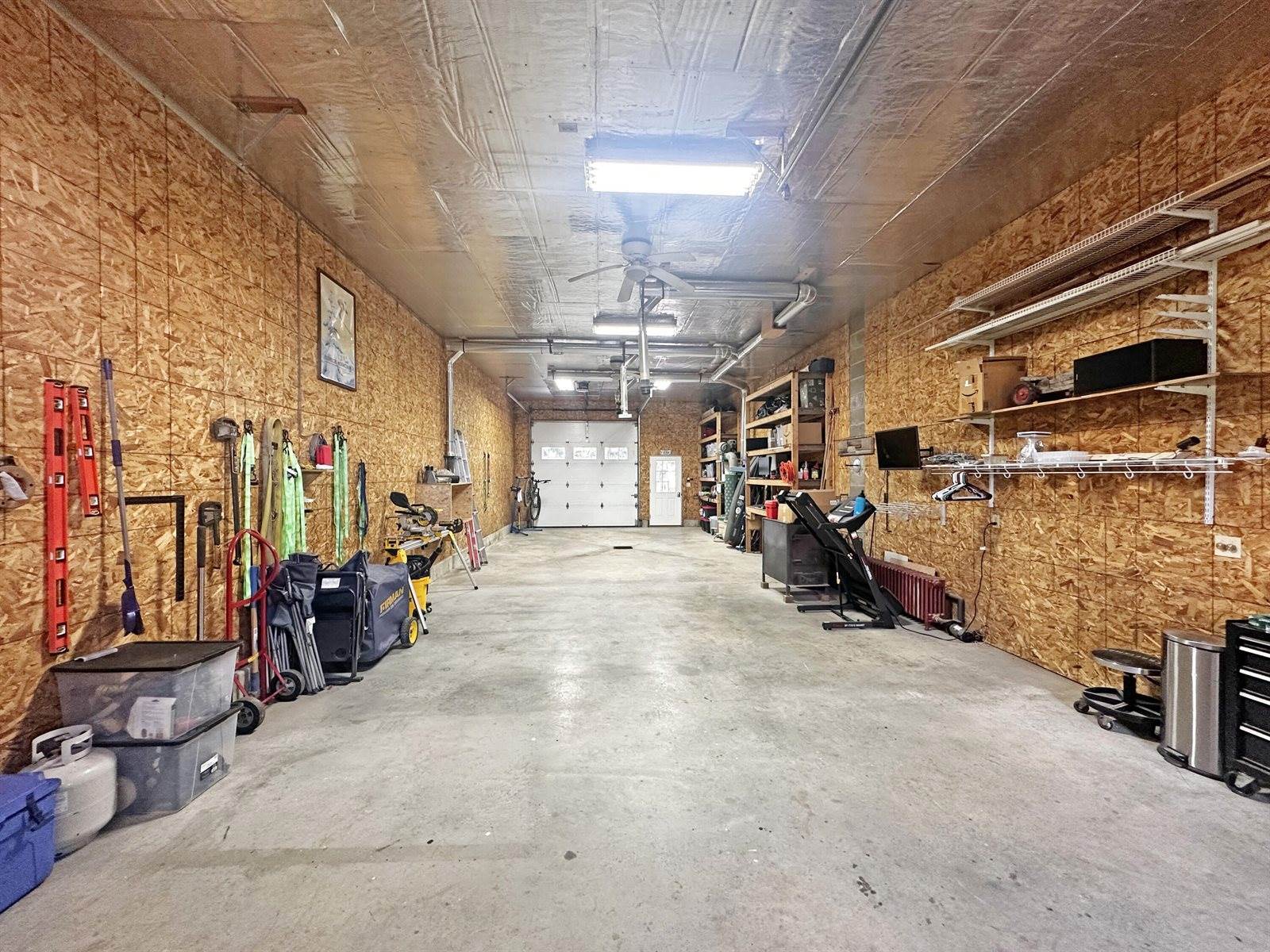 1641 Main Street, Mapleton, ME 04757