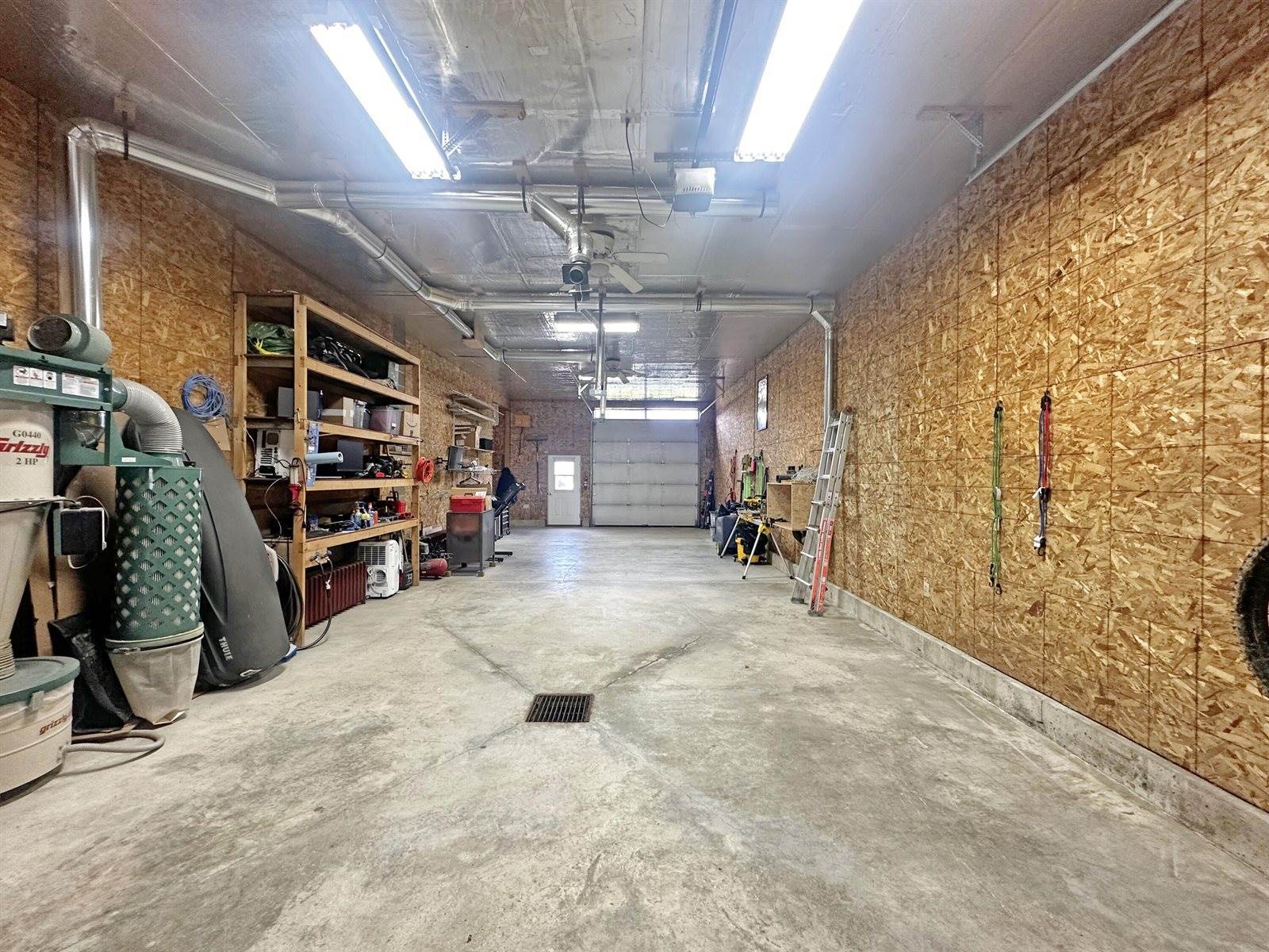 1641 Main Street, Mapleton, ME 04757