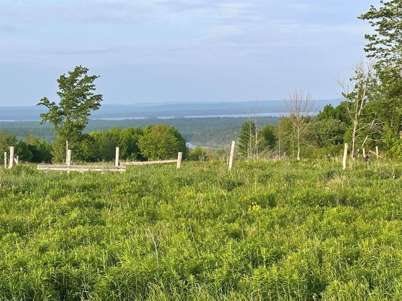 754 US Route 1, Weston, ME 04424