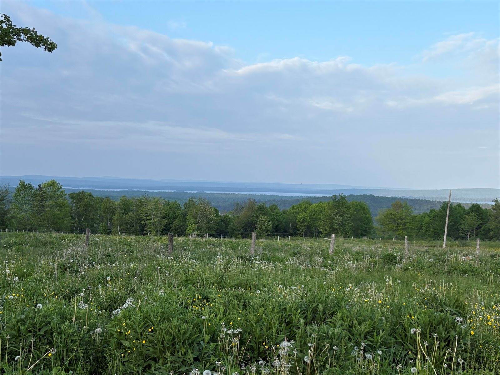 754 US Route 1, Weston, ME 04424