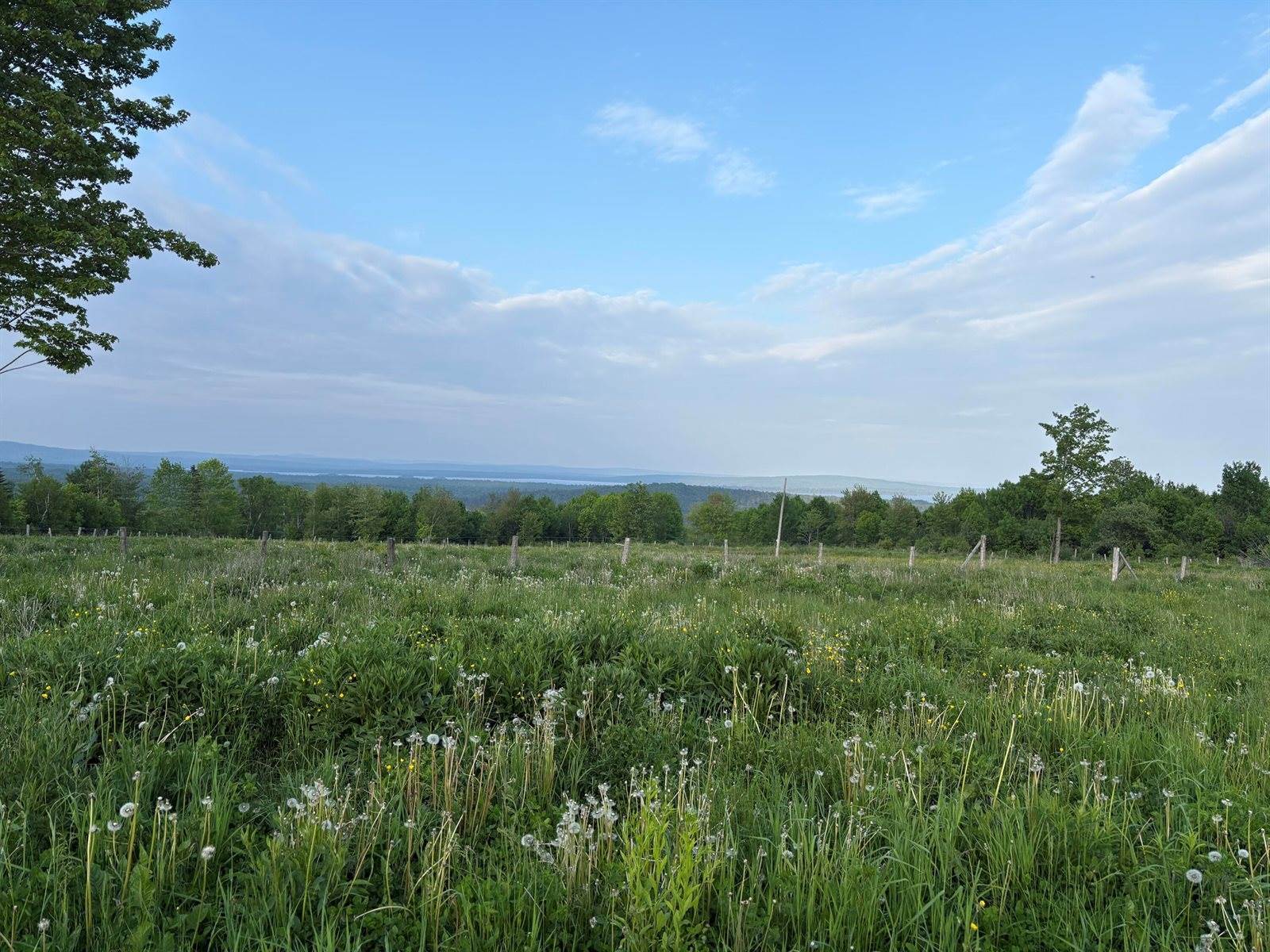 754 US Route 1, Weston, ME 04424