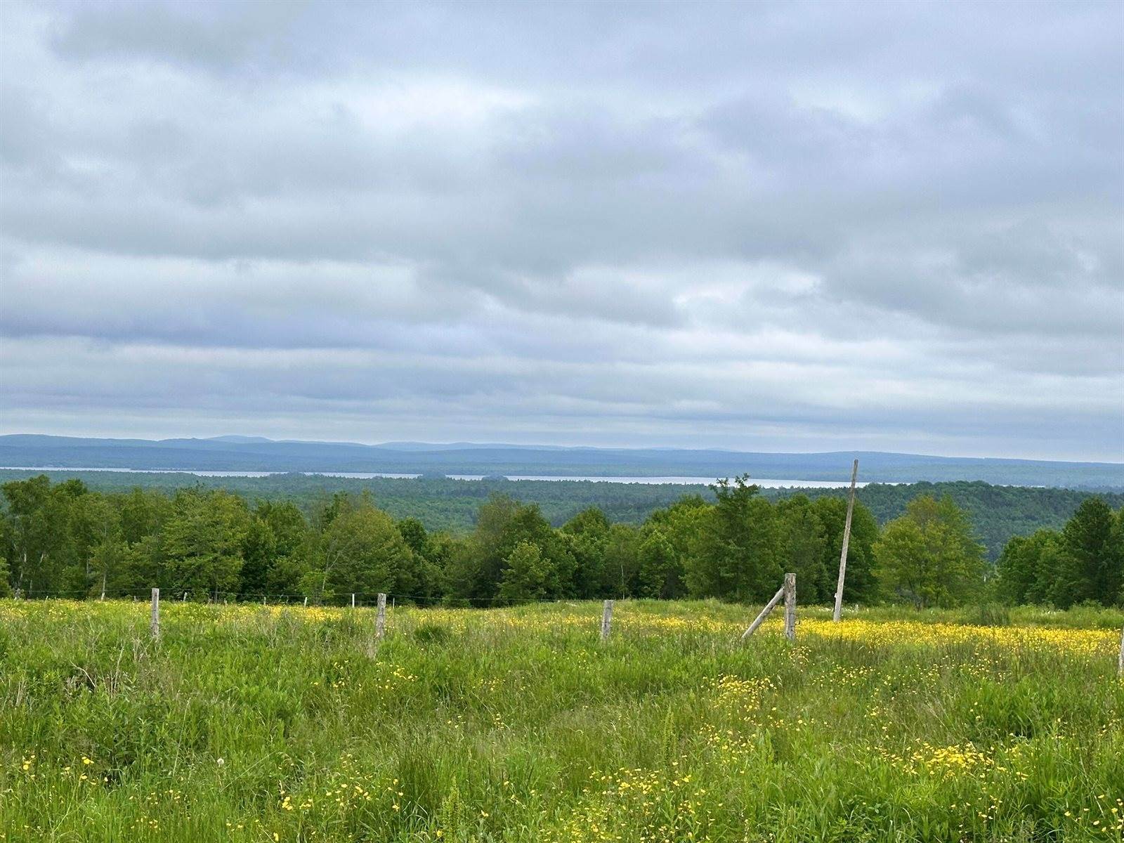 754 US Route 1, Weston, ME 04424