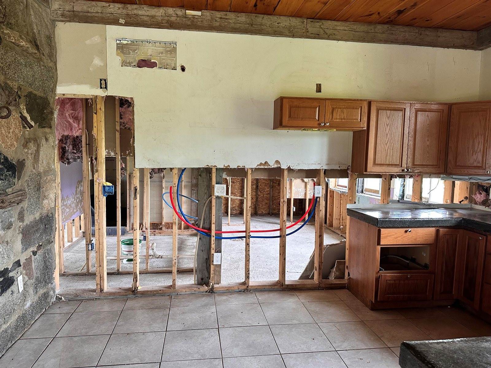 754 US Route 1, Weston, ME 04424