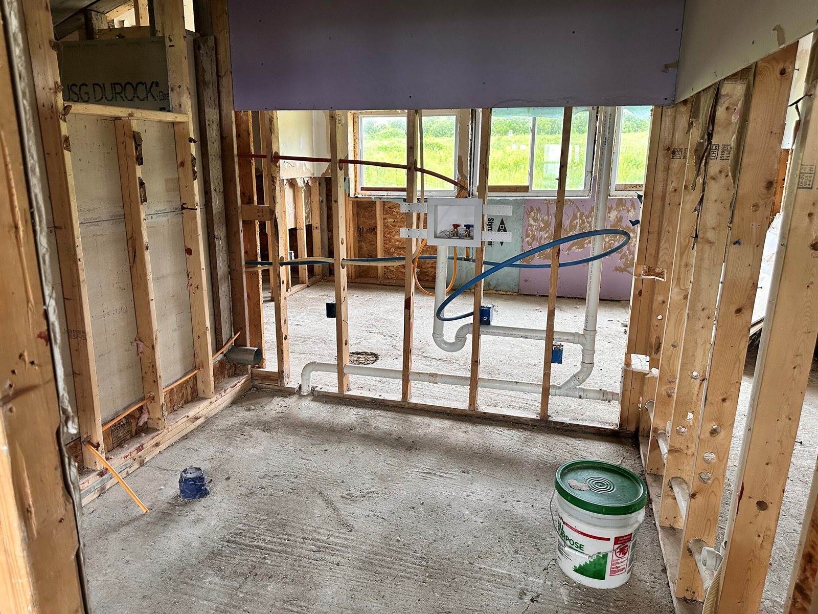 754 US Route 1, Weston, ME 04424