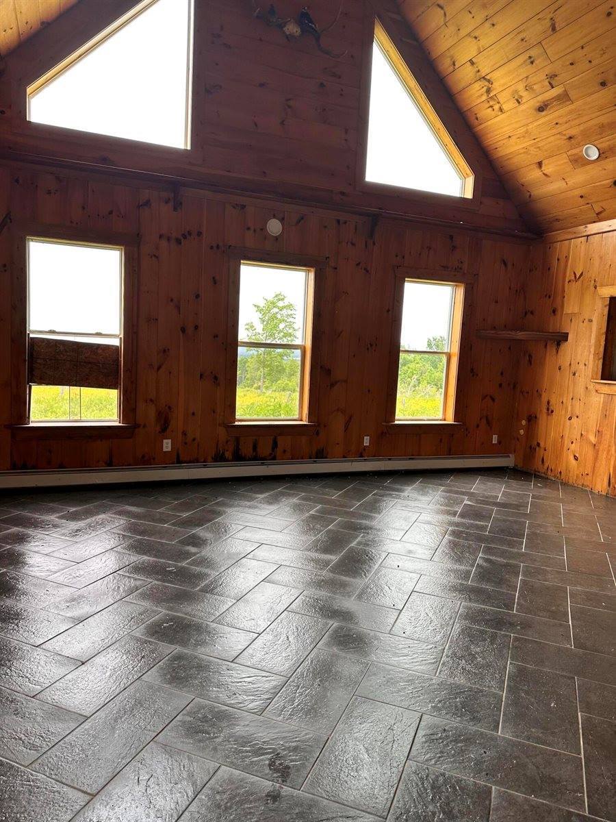 754 US Route 1, Weston, ME 04424