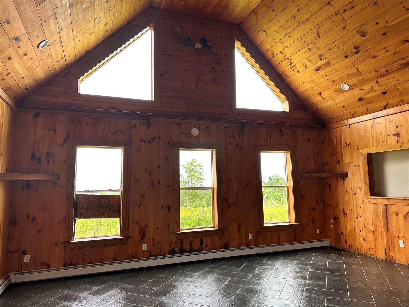 754 US Route 1, Weston, ME 04424