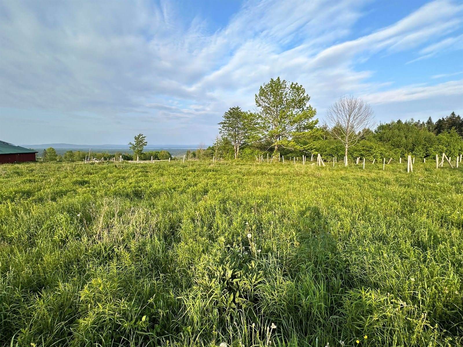 754 US Route 1, Weston, ME 04424