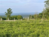 754 US Route 1, Weston, ME 04424