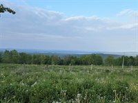 754 US Route 1, Weston, ME 04424