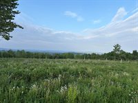 754 US Route 1, Weston, ME 04424