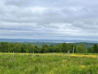 754 US Route 1, Weston, ME 04424