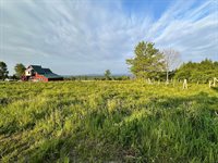 754 US Route 1, Weston, ME 04424