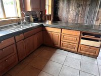 754 US Route 1, Weston, ME 04424