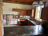 754 US Route 1, Weston, ME 04424