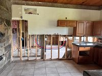 754 US Route 1, Weston, ME 04424