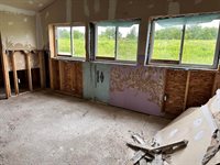 754 US Route 1, Weston, ME 04424