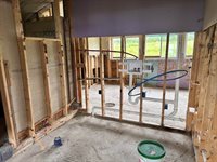 754 US Route 1, Weston, ME 04424