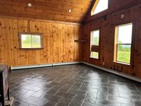 754 US Route 1, Weston, ME 04424