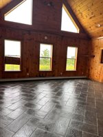 754 US Route 1, Weston, ME 04424