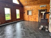 754 US Route 1, Weston, ME 04424