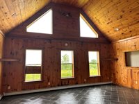 754 US Route 1, Weston, ME 04424