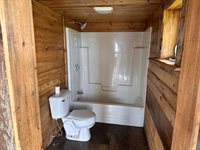 754 US Route 1, Weston, ME 04424