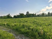 754 US Route 1, Weston, ME 04424