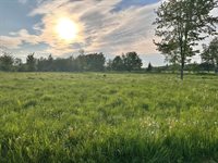 754 US Route 1, Weston, ME 04424