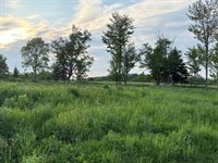 754 US Route 1, Weston, ME 04424