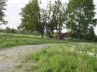 754 US Route 1, Weston, ME 04424