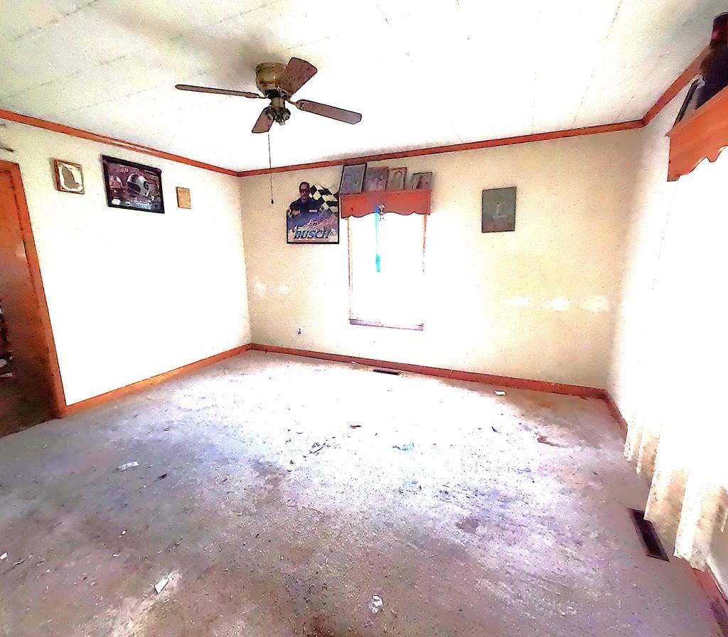 207 Blyth Road, Greenwood, SC 29646