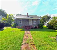 207 Blyth Road, Greenwood, SC 29646