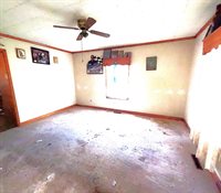 207 Blyth Road, Greenwood, SC 29646