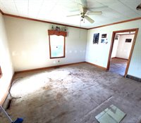 207 Blyth Road, Greenwood, SC 29646