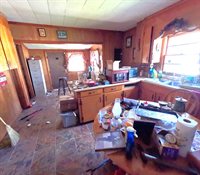 207 Blyth Road, Greenwood, SC 29646