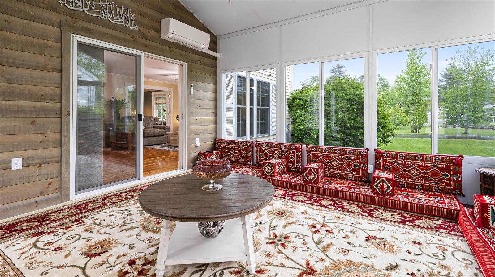 36 Liberty Avenue, Hampden, ME 04444