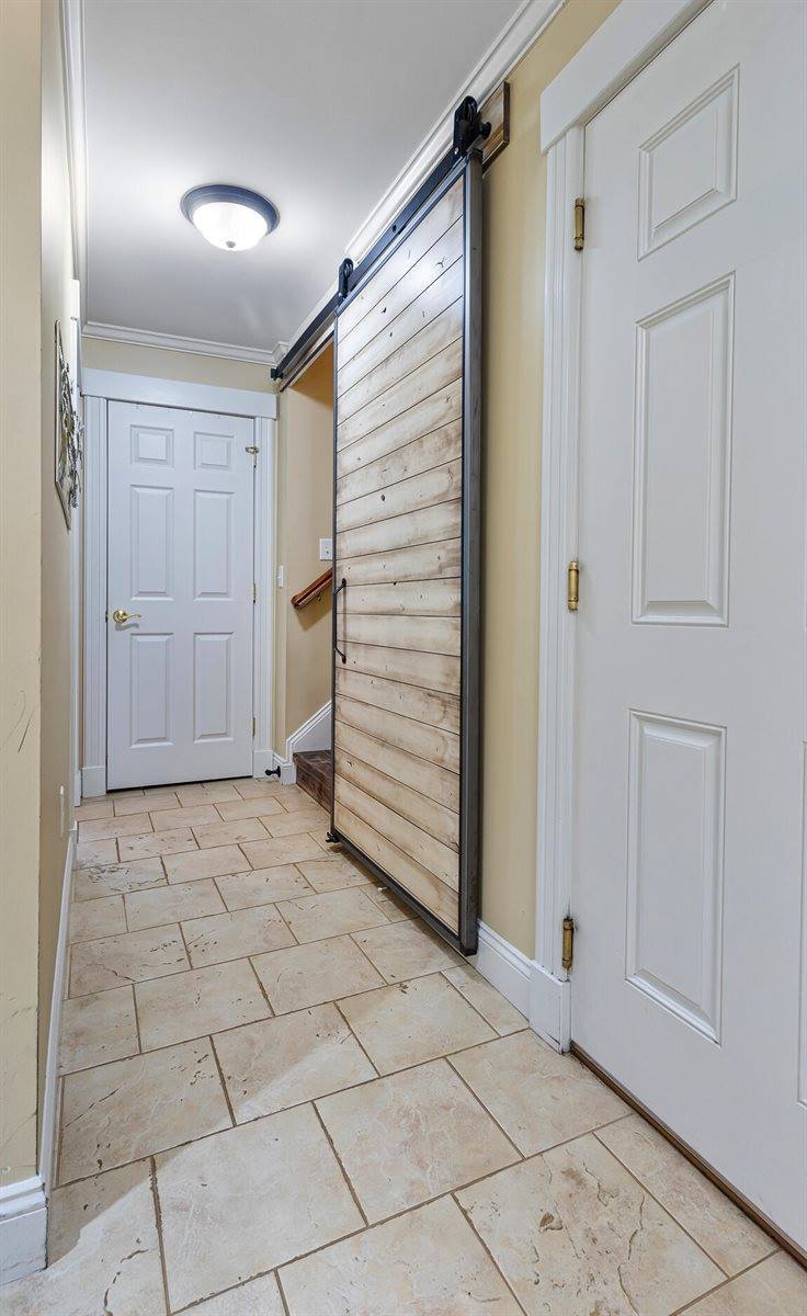 36 Liberty Avenue, Hampden, ME 04444