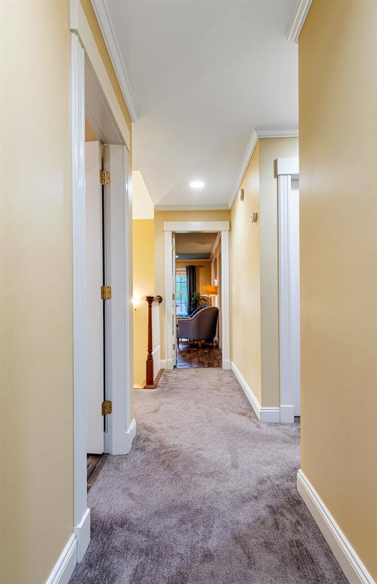 36 Liberty Avenue, Hampden, ME 04444