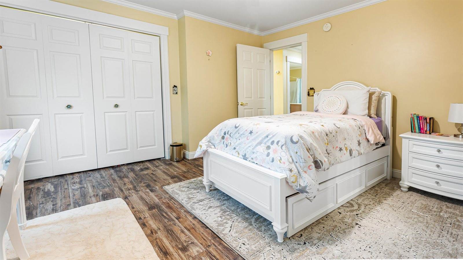 36 Liberty Avenue, Hampden, ME 04444