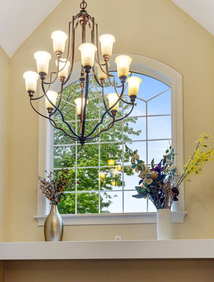 36 Liberty Avenue, Hampden, ME 04444