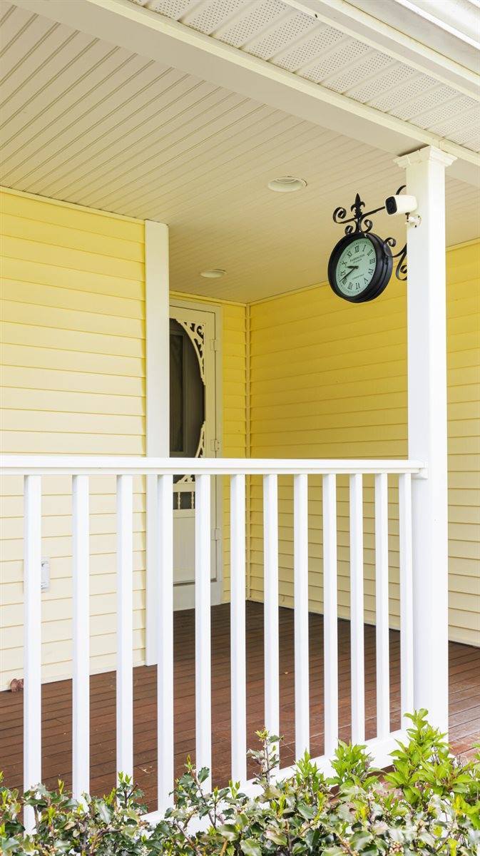 36 Liberty Avenue, Hampden, ME 04444