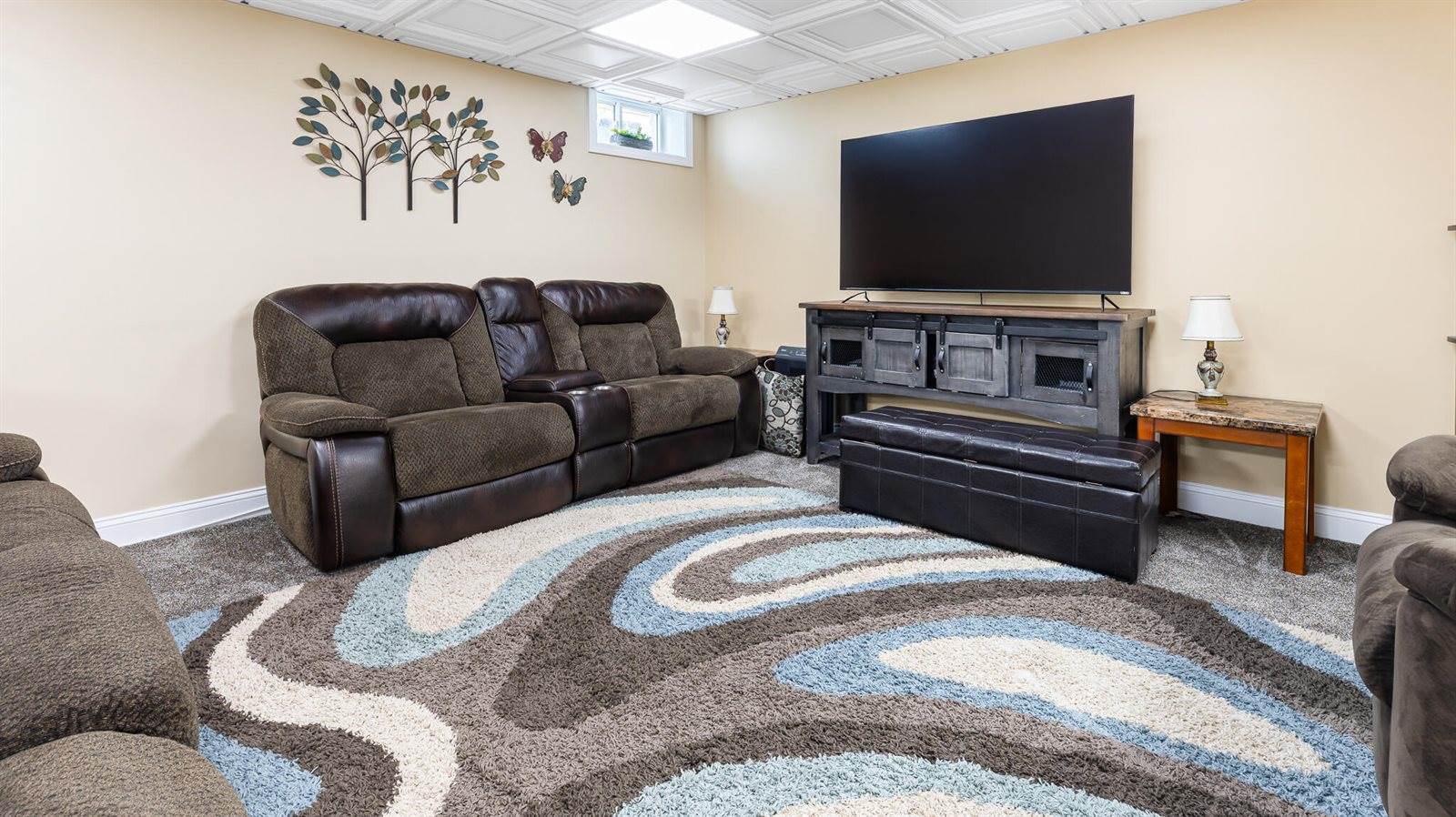 36 Liberty Avenue, Hampden, ME 04444