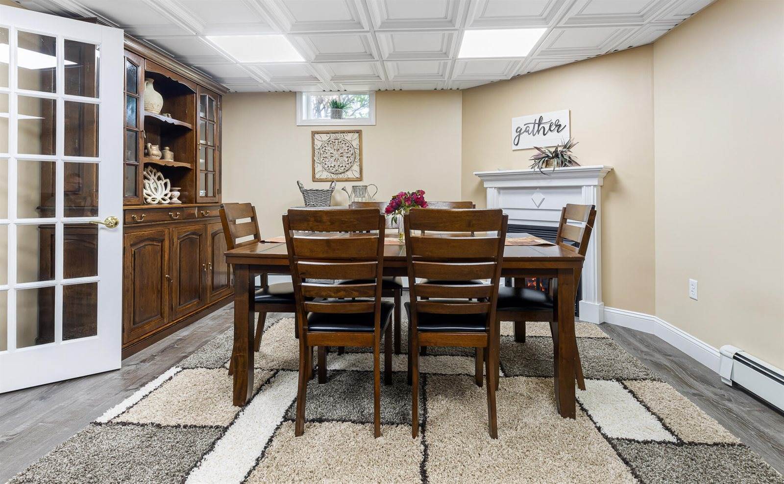 36 Liberty Avenue, Hampden, ME 04444