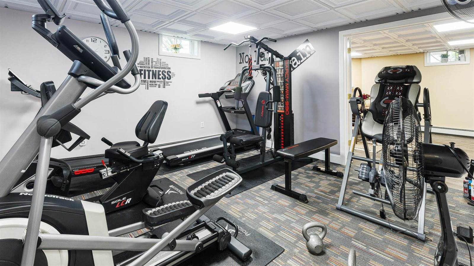 36 Liberty Avenue, Hampden, ME 04444