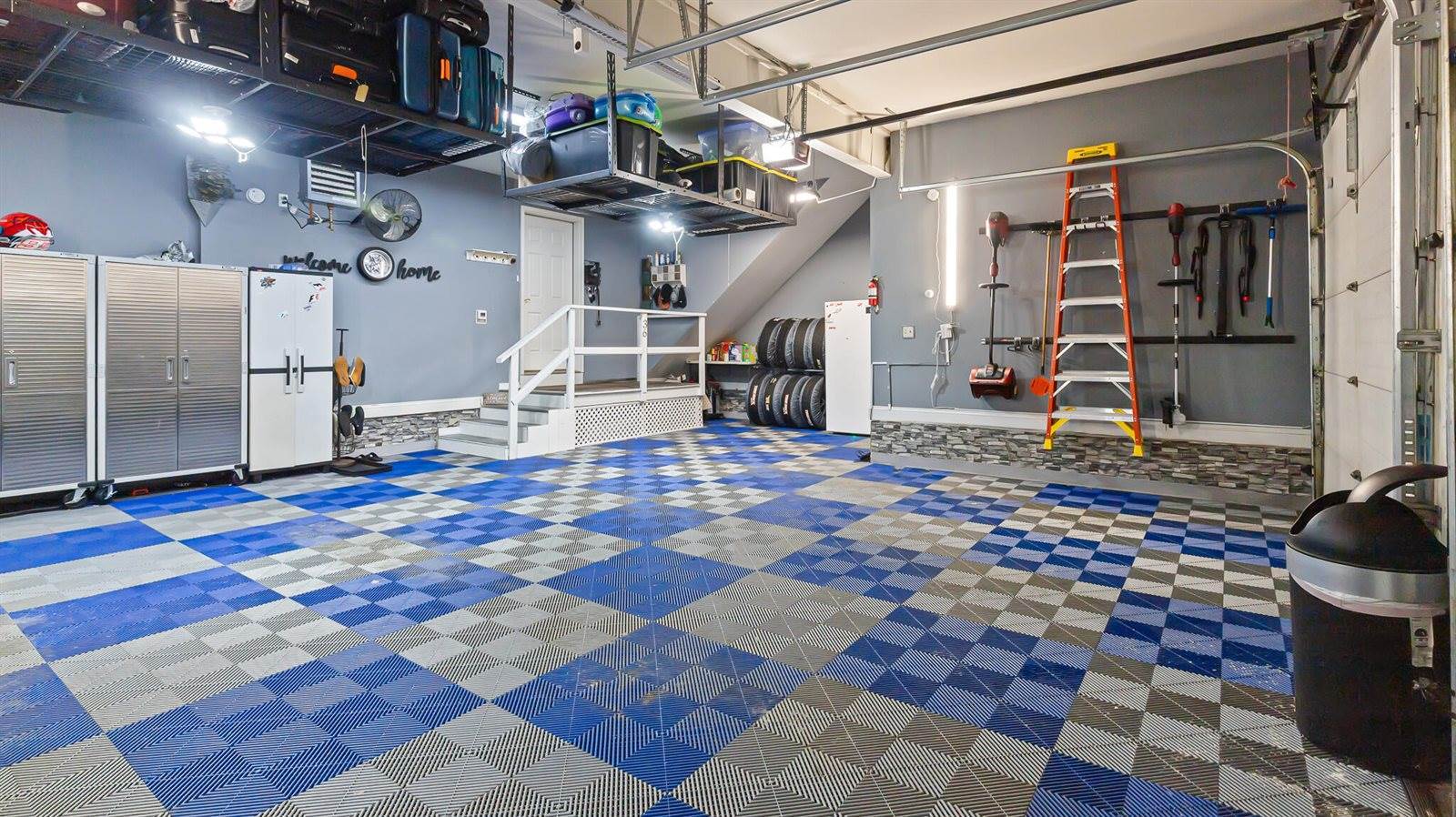 36 Liberty Avenue, Hampden, ME 04444