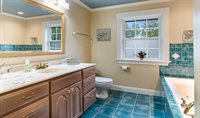 36 Liberty Avenue, Hampden, ME 04444